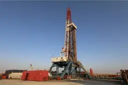میدان گازی جدید فارس چقدر می‌تواند ناترازی گاز را جبران کند؟
