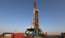 میدان گازی جدید فارس چقدر می‌تواند ناترازی گاز را جبران کند؟
