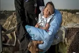  رِنج قیمتی برای حراج پاره تن ۵۰‌میلیون تومان 