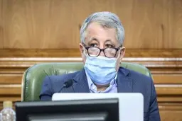 محسن هاشمی: پس از شهادت دکتر فخری زاده، انتظار انسجام بیشتری از مسئولان وجود داشت، اما شاهد اوج گرفتن تقابل و طعنه زدن روسای قوا به یکدیگر هستیم 
