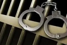  آبگرفتی | حکم بازداشت برای رئیس اداره آبفا بندر امام خمینی(ره) صادرشد