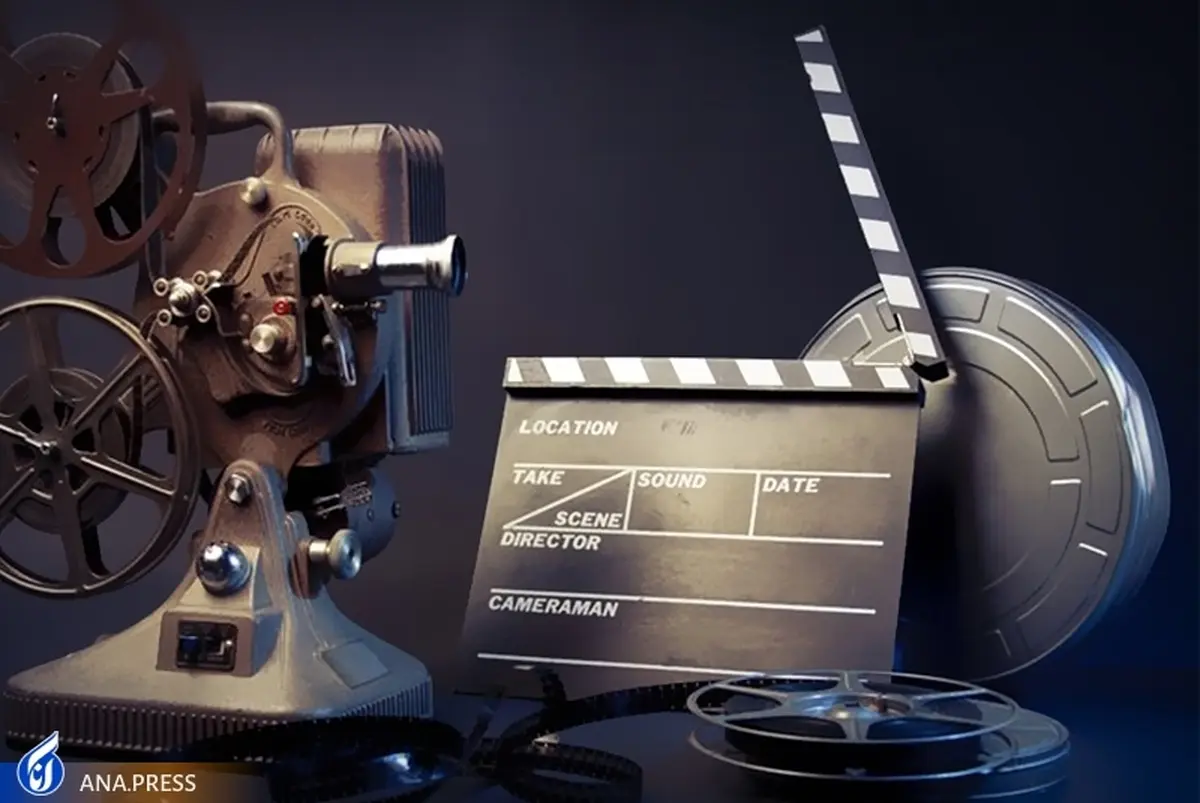 تعویق جشنواره فیلم شهر | دلیل برگزار نشدن سال گذشته +ویدئو