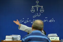 
مشروب | مطرح درخواست اعدام  برای خلبان بازنشسته‌
