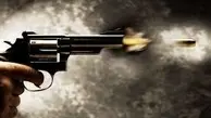 شلیک مرگبار به مرد جوان در نیشابور | دلیل تیراندازی چه بود؟+جزییات