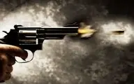شلیک مرگبار به مرد جوان در نیشابور | دلیل تیراندازی چه بود؟+جزییات