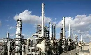 قطعی گاز صنایع در راه است | قطعی گاز و برق صنایع تا پایان سال ادامه دارد