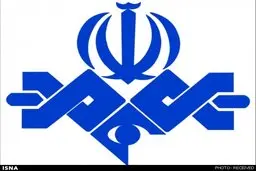 شکایت ریاست جمهوری از صدا و سیما حتمی است