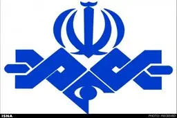 شکایت ریاست جمهوری از صدا و سیما حتمی است