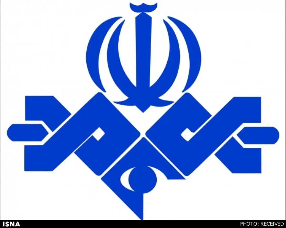 شکایت ریاست جمهوری از صدا و سیما حتمی است