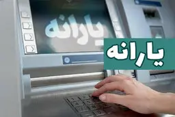 افرادی که یارانه‌شان قطع شده به این سامانه مراجعه کنند + ویدئو | مهلت ۱۵ روزه برای ثبت نام