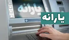 افرادی که یارانه‌شان قطع شده به این سامانه مراجعه کنند + ویدئو | مهلت ۱۵ روزه برای ثبت نام