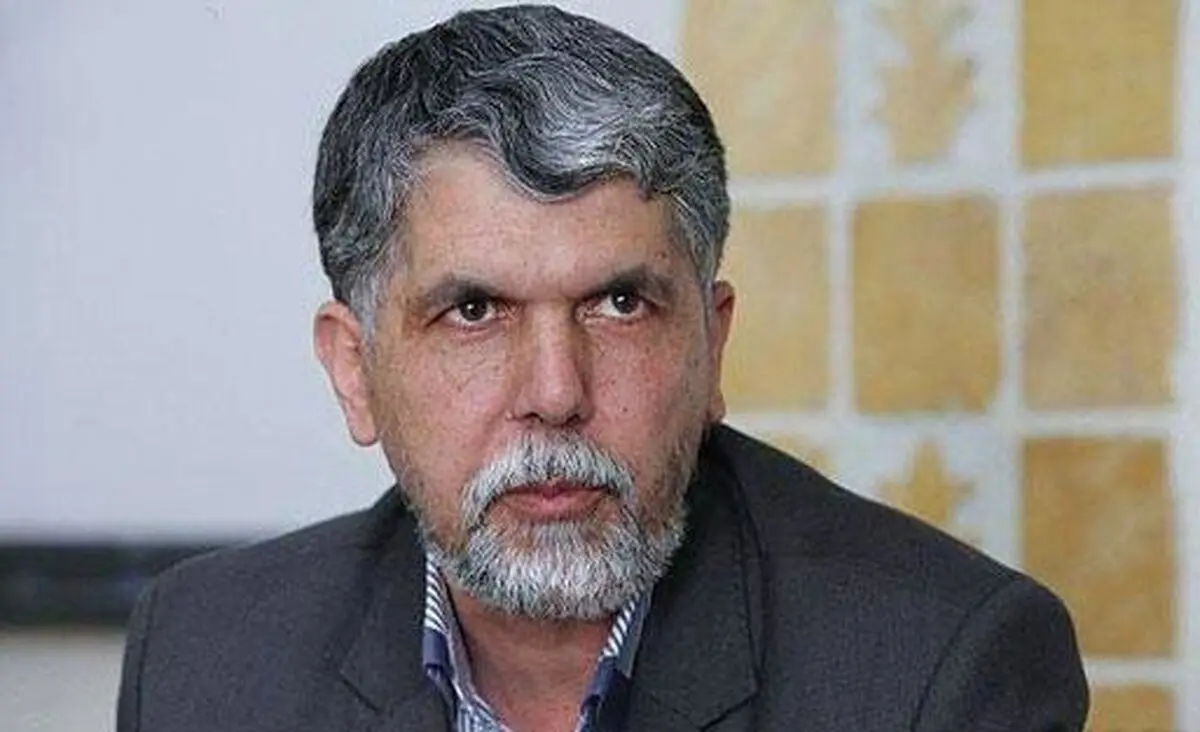 پژواک گسترده‌ نامهِ هنرمندان ایرانی در جهان غرب 