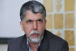 پژواک گسترده‌ نامهِ هنرمندان ایرانی در جهان غرب 