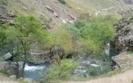 مکان های دیدنی اطراف تهران برای یک شب نشینی دلنشین | از دشت لار تا دره داراباد +تصویر