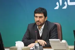 کار و تولید تعطیل‌‌پذیر نیست 