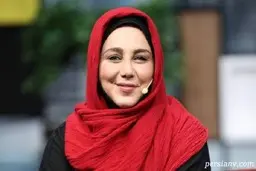 ماجرای کتک خوردن بهنوش بختیاری در میبد یزد