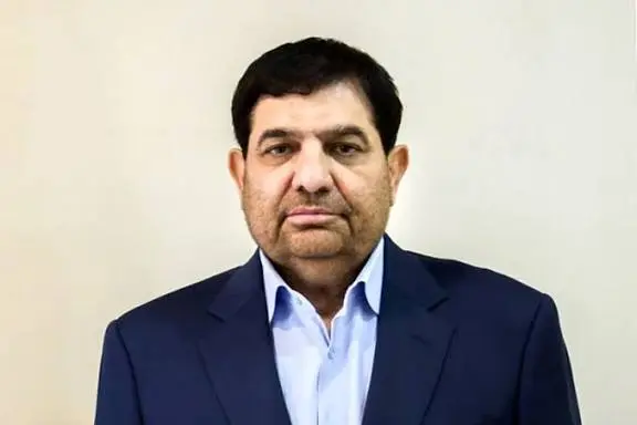 تحریم‌ها فراتر از برجام | مخبر: فشارهای کنونی آمریکا چندبرابر گذشته است