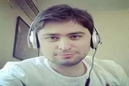 حمایت کارتونیست مشهور دنیای فوتبال از فلسطین + عکس