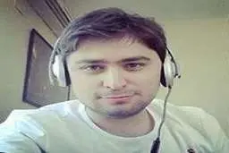 حمایت کارتونیست مشهور دنیای فوتبال از فلسطین + عکس