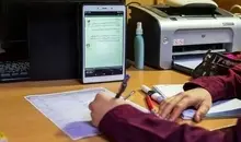 آموزش و پرورش: در صورت بروز هر گونه مخاطره، آموزش از مسیرهای مختلف از جمله شاد، مدرسه تلویزیونی یا به طور آفلاین دنبال خواهد شد| در صورت لزوم تغییر در «تقویم آموزشی» اطلاع‌رسانی می‌شود| تعدادی از مدارس مجهز به پناهگاه هستند