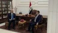 با نخست وزیر جدید عراق آشنا شوید