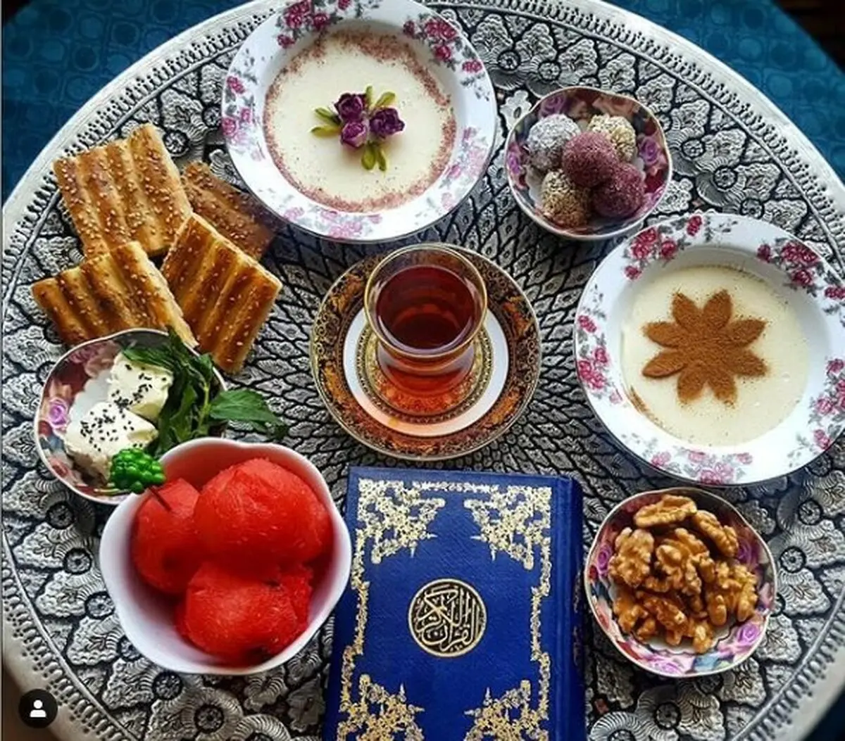 ایران ۳ پرونده میراث ناملموس به یونسکو فرستاد