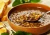 صبحانه عدسی درست کن، محشر میشه | طرز تهیه عدسی خانگی سالم و خوشمزه و مقوی + ترفندهای ویژه لعاب دار شدن عدسی 