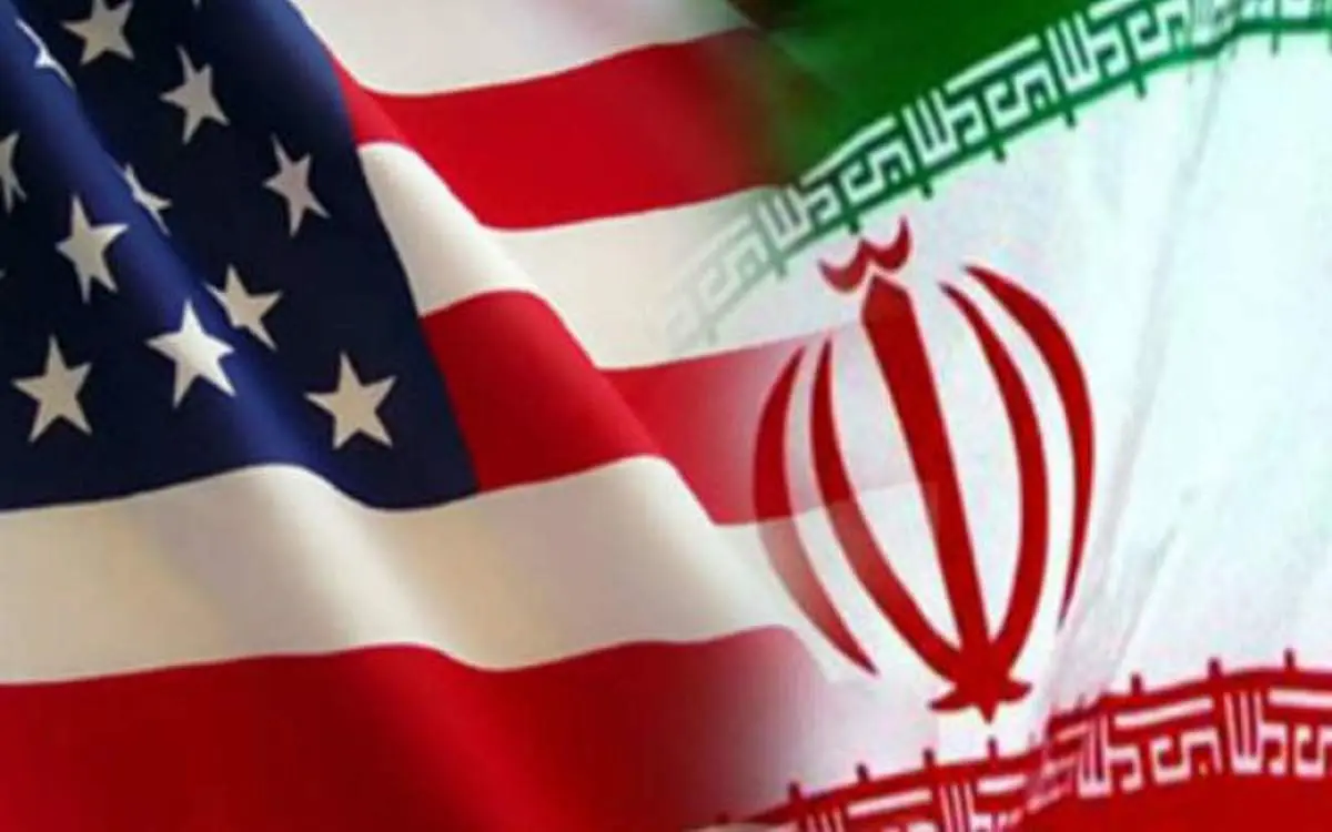 ادعای جدید آمریکا علیه ایران 