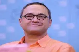 رامبد جوان عذرخواهی خود را تکرار کرد
