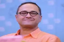 رامبد جوان عذرخواهی خود را تکرار کرد
