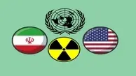تنش ها محرک توافق ایران و آمریکا می‌شود؟ | تصمیم های سخت هسته ای 