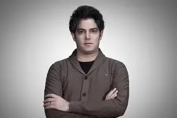 جنس من جنس حضور در «جوکر» نیست