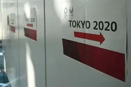 
جدیدترین آمار مبتلایان به ویروس کرونا در المپیک ۲۰۲۰
