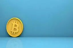 مهم  و جنجالی | بیت کوین هیچ آینده ای ندارد!