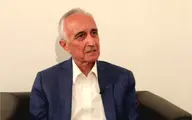 موسی غنی‌نژاد : اگر چین و بنگلادش توسعه یافتند چون تجارت آزاد را سرلوحه قرار دادند |  معنا و مفهوم شکست بازار زمانی است که حقوق مالکیت پایمال شود