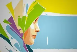 بررسی میزان فعالیت اقتصادی زنان ایرانی 