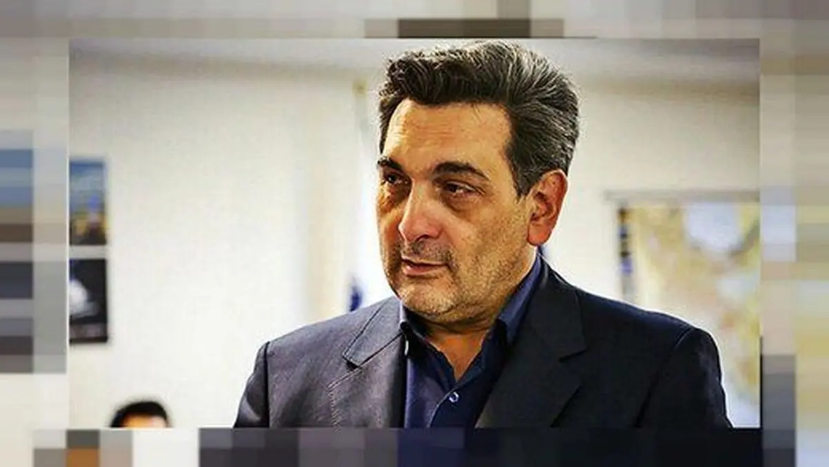 توضیحات شهردار تهران درباره تخلفات تزریق واکسن در شهرداری