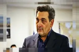 توضیحات شهردار تهران درباره تخلفات تزریق واکسن در شهرداری