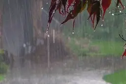 پر شدن ۵۰ درصدی سدهای مخزنی کشور