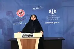 اصرار داریم که دانشگاه‌ها باز نشوند