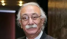 «جمال اجلالی» بازیگر پیشکسوت سینما درگذشت