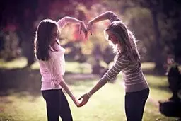 دوستان خود را درست انتخاب کنید | بهترین دوستان متولد کدام ماه هستند