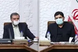 سکاندار اقتصادی دولت مخبر است یا محسن رضایی؟