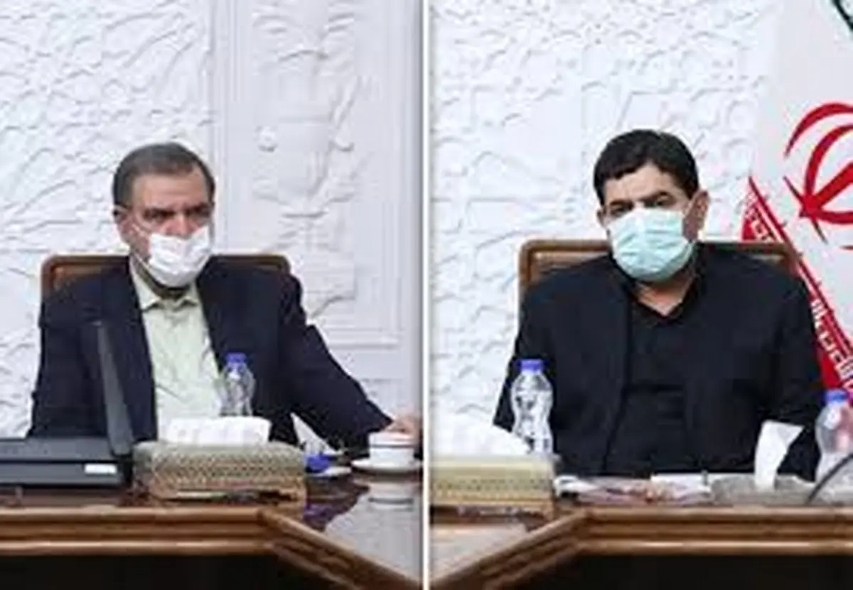 سکاندار اقتصادی دولت مخبر است یا محسن رضایی؟