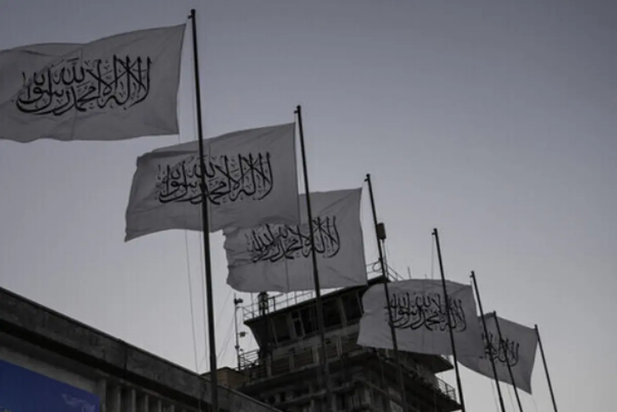 دستور جدید حکومت طالبان درباره تاریخ هجری شمسی به هجری قمری