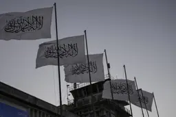 دستور جدید حکومت طالبان درباره تاریخ هجری شمسی به هجری قمری