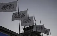 دستور جدید حکومت طالبان درباره تاریخ هجری شمسی به هجری قمری
