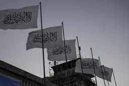 دستور جدید حکومت طالبان درباره تاریخ هجری شمسی به هجری قمری