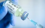 تزریق بیش از ۲۷۵ دُز واکسن کرونا در کشور طی ۲۴ ساعت گذشته