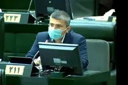 برخی در حال دلالی رای برای وزرا هستند